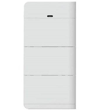 High voltage battery CL-HV-307.2V 50Ah, LiFePO4, LFP — BTS Engineering