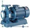 BGW 100-350 (100/150), 90kW, 2880 centrifugal horizontal pump фото 1 — BTS Engineering