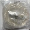 Pompa dozująca elektromagnetyczna membranowa PDE HC151+ WIELOFUNKCYJNA M70 240V PVDF-CE-VT, 1,8-14 l/h, 20-1 bar фото 3 — BTS Engineering