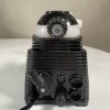 Pompa dozująca elektromagnetyczna membranowa PDE HC151+ WIELOFUNKCYJNA M70 240V PVDF-CE-VT, 1,8-14 l/h, 20-1 bar фото 6 — BTS Engineering