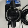 Pompa dozująca elektromagnetyczna membranowa PDE HC151+ WIELOFUNKCYJNA M70 240V PVDF-CE-VT, 1,8-14 l/h, 20-1 bar фото 9 — BTS Engineering
