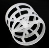 Pierścienie Palla (Pall ring), PPH, 25x25 mm фото 2 — BTS Engineering