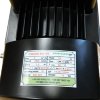 Высоконапорный насос для горячей воды DW(S)5-50/110, AISI304, 380V/50Hz горизонтальный многоступенчатый фото 12 — BTS Engineering