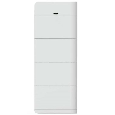 High voltage battery CL-HV-409.2V 50Ah, LiFePO4, LFP — BTS Engineering