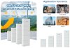 Hochspannungsbatterie CL-HV-409,2V 50Ah, LiFePO4, LFP фото 4 — BTS Engineering