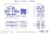 PW.4.14.1.1010 вакуумний одноступінчастий насос фото 3 — BTS Engineering