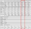 Комплект вертикальний вітрогенератор H-типу RX-HV50K 50 кВт 380 В‚ мережевий інвертор-контролер WWGIT 50 кВт 380 В фото 6 — BTS Engineering