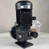 Flockungsmitteldosier-Motormembranpumpe AQUA MSB, AISI 316L, 170 l/h, 8 bar, 0,18 kW, 380V фото 7 &mdash; BTS Engineering
