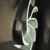 Bomba sumergible Dreno DNA 65-2/220 T con impulsor vortex фото 3 — BTS Engineering