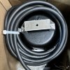 Bomba sumergible Dreno DNA 65-2/220 T con impulsor vortex фото 4 — BTS Engineering