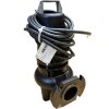 Bomba sumergible Dreno DNA 65-2/220 T con impulsor vortex фото 5 — BTS Engineering