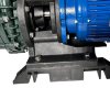 Pompa chemiczna QHB-750102 PVDF, 1300L/min, 26,5 m, 380V, ABLE Motor, samozasysająca odśrodkowa фото 11 — BTS Engineering