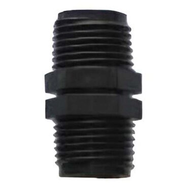 PPR support 1/2-3/4 inch &mdash; BTS Engineering