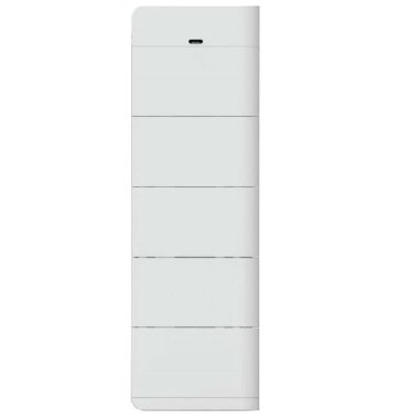 High voltage battery CL-HV-512V 50Ah, LiFePO4, LFP — BTS Engineering