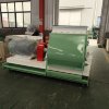 FSFP 66*80 Getreide-Hammermühle mit einer Leistung von 5 t/h, 90 kW фото 10 — BTS Engineering