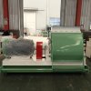 FSFP 66*80 Getreide-Hammermühle mit einer Leistung von 5 t/h, 90 kW фото 12 — BTS Engineering