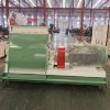 FSFP 66*80 Getreide-Hammermühle mit einer Leistung von 5 t/h, 90 kW фото 13 — BTS Engineering