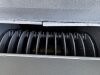 FSFP 66*80 Getreide-Hammermühle mit einer Leistung von 5 t/h, 90 kW фото 6 — BTS Engineering