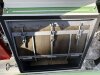 FSFP 66*80 Getreide-Hammermühle mit einer Leistung von 5 t/h, 90 kW фото 7 — BTS Engineering