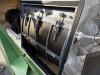 FSFP 66*80 Getreide-Hammermühle mit einer Leistung von 5 t/h, 90 kW фото 8 — BTS Engineering