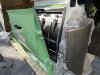 FSFP 66*80 Getreide-Hammermühle mit einer Leistung von 5 t/h, 90 kW фото 9 — BTS Engineering