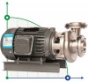 Pompe centrifuge QHS-80-10, AISI 304 фото 1 — BTS Engineering