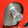 Silnik Diesla do przepompowni PD 6102TL 165kW, 3000rpm z WOM фото 6 — BTS Engineering