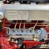 Silnik Diesla do przepompowni PD 6102TL 165kW, 3000rpm z WOM фото 12 — BTS Engineering