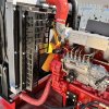 Silnik Diesla do przepompowni PD 6102TL 165kW, 3000rpm z WOM фото 13 — BTS Engineering