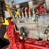 Silnik Diesla do przepompowni PD 6102TL 165kW, 3000rpm z WOM фото 16 — BTS Engineering
