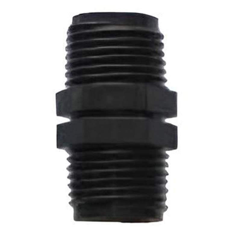 PPR support 3/4-3/4 inch фото 1 &mdash; BTS Engineering