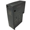 6ES7193-6AR00-0AA0 BA 2X RJ45 bus adapter фото 1 — BTS Engineering