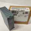 6ES7193-6AR00-0AA0 BA 2X RJ45 bus adapter фото 2 — BTS Engineering