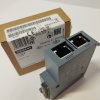 6ES7193-6AR00-0AA0 BA 2X RJ45 bus adapter фото 3 — BTS Engineering