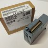 6ES7193-6AR00-0AA0 BA 2X RJ45 bus adapter фото 4 — BTS Engineering