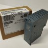 6ES7193-6AR00-0AA0 BA 2X RJ45 bus adapter фото 5 — BTS Engineering