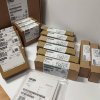 6ES7193-6AR00-0AA0 BA 2X RJ45 bus adapter фото 6 — BTS Engineering