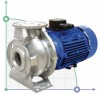 Pompe centrifuge SM 80-65-160/7.5 (acier inoxydable) фото 1 — BTS Engineering