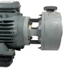 Насос пластиковий для кислот DiaPump PA2220 PP, 2,2 кВт, 3000 об/хв, 220В фото 5 &mdash; BTS Engineering