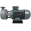 Насос пластиковий для кислот DiaPump PA2220 PP, 2,2 кВт, 3000 об/хв, 220В фото 7 &mdash; BTS Engineering