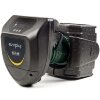 DAB EVOPLUS 80/450 100 1x220-240 Y25 циркуляционный насос с электронным управлением, 60231420 фото 1 &mdash; BTS Engineering