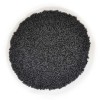 Carbon Molecular Sieve YH-MS-CA, CMS-220 фото 2 — BTS Engineering