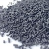 Carbon Molecular Sieve YH-MS-CA, CMS-220 фото 1 — BTS Engineering