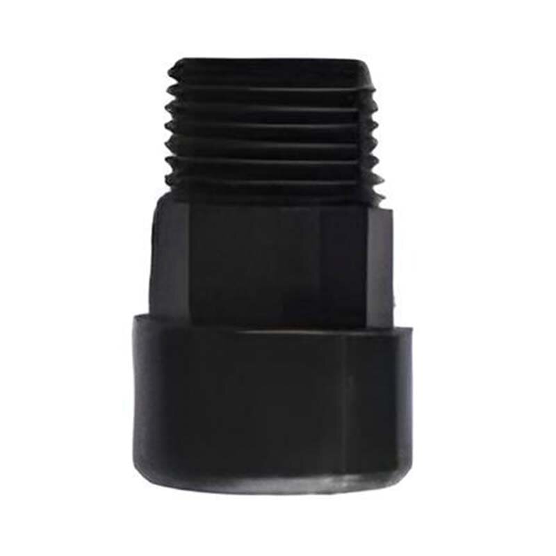 Pressure nozzle reducer for Pump injector R.M-1/2 inch, R.H-3/8 inch фото 1 &mdash; BTS Engineering