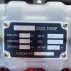 Дизельная установка для полива BSD 80-250/450 фото 8 — BTS Engineering