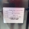 Дизельная установка для полива BSD 80-250/450 фото 9 — BTS Engineering