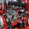 Дизельная установка для полива BSD 80-250/450 фото 10 — BTS Engineering