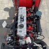 Дизельная установка для полива BSD 80-250/450 фото 11 — BTS Engineering