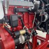 Дизельная установка для полива BSD 80-250/450 фото 12 — BTS Engineering