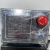 Дизельная установка для полива BSD 80-250/450 фото 15 — BTS Engineering